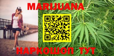 ECSTASY Туймазы